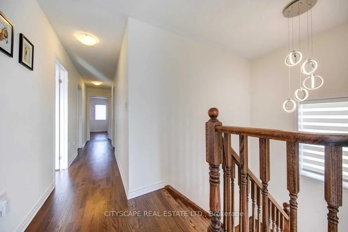 141 Hatt Court
