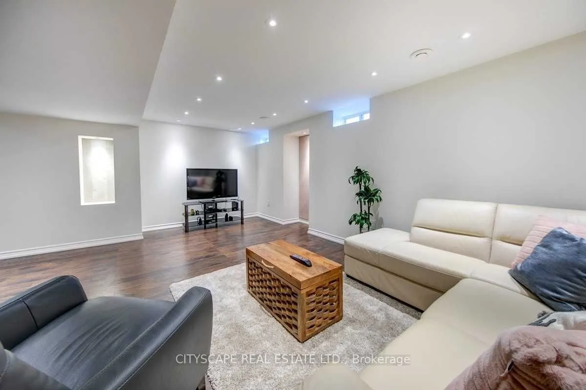141 Hatt Court