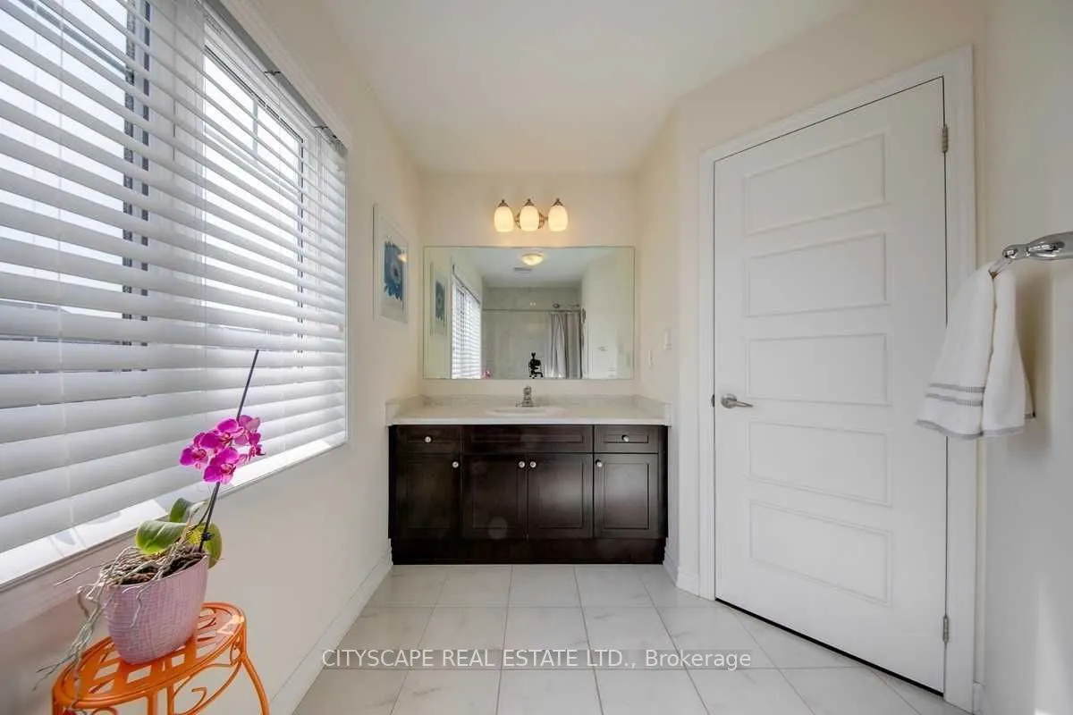 141 Hatt Court