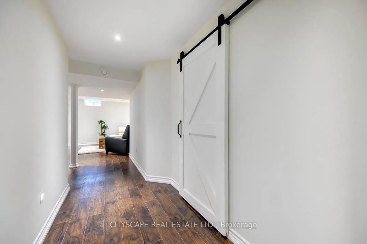141 Hatt Court
