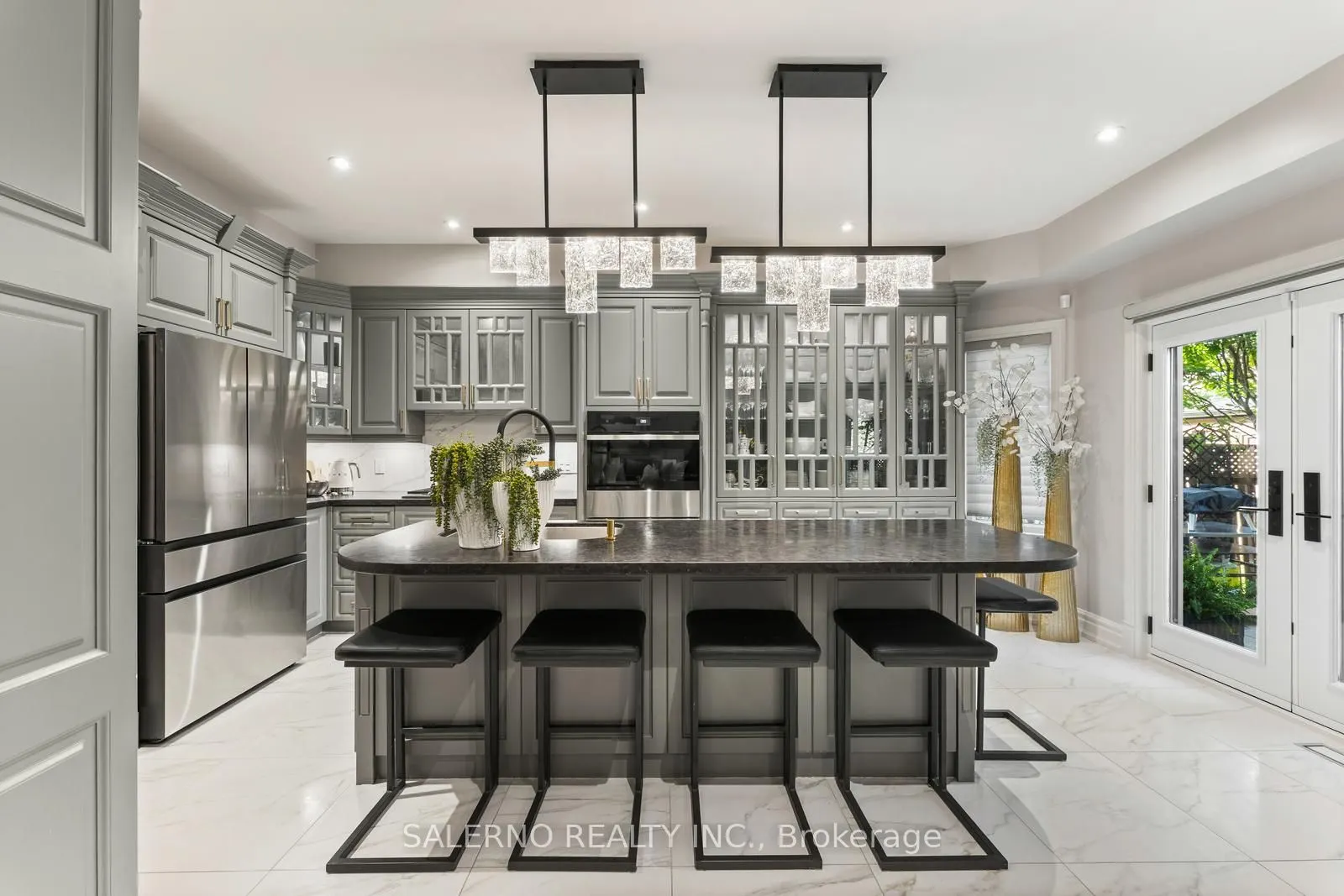 5235 Forestwalk Circle