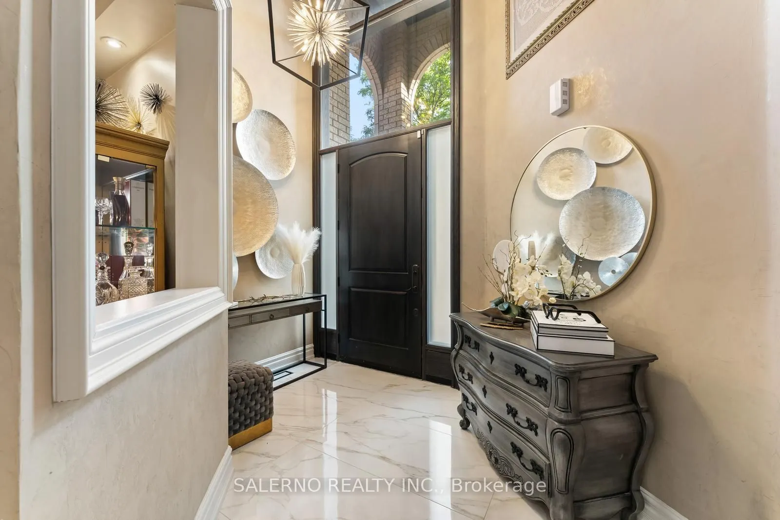 5235 Forestwalk Circle