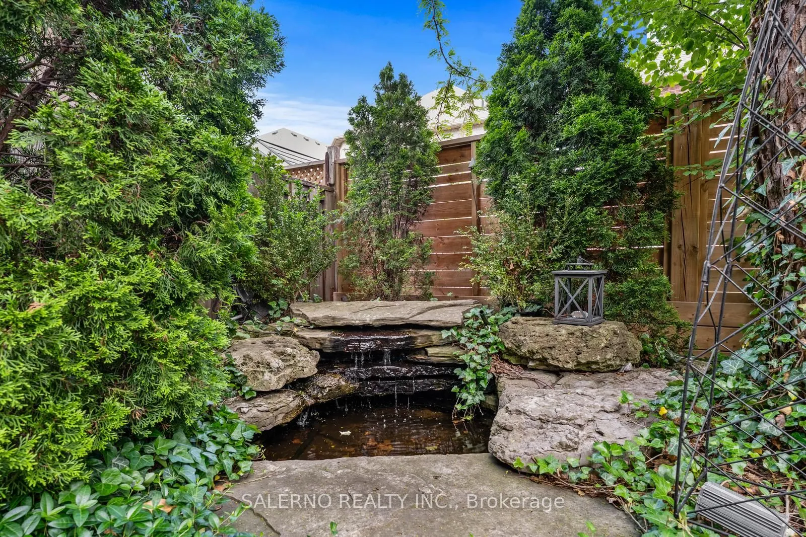 5235 Forestwalk Circle
