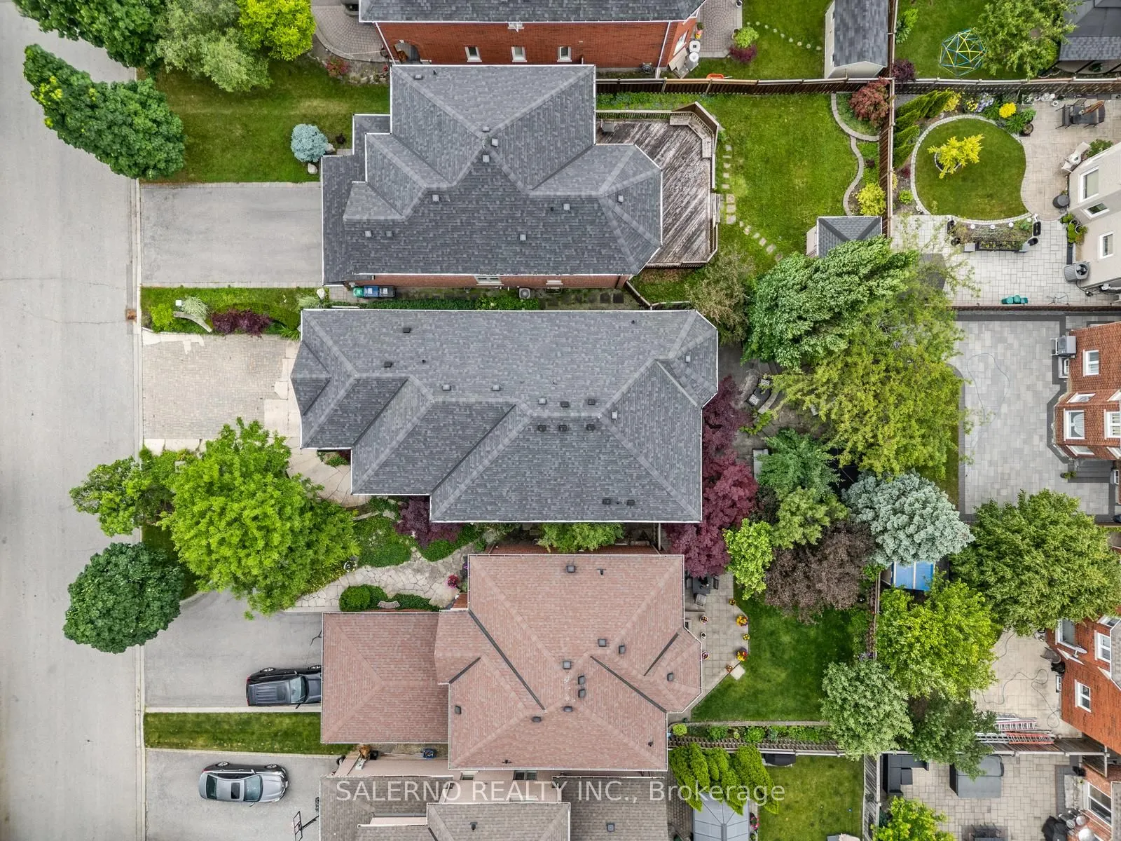 5235 Forestwalk Circle