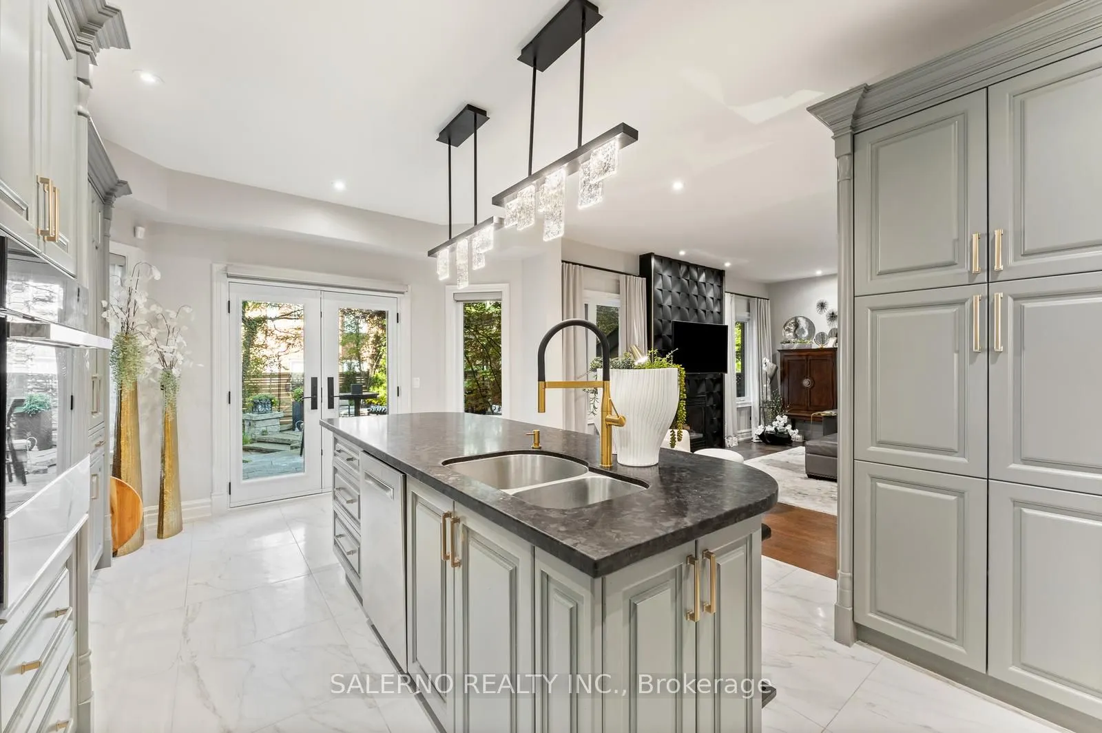 5235 Forestwalk Circle