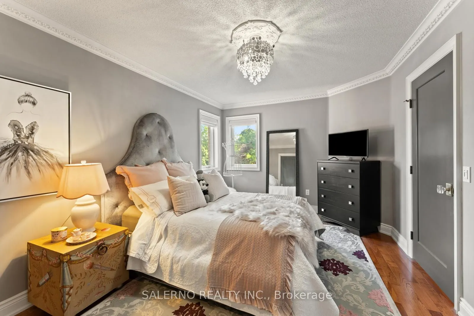 5235 Forestwalk Circle