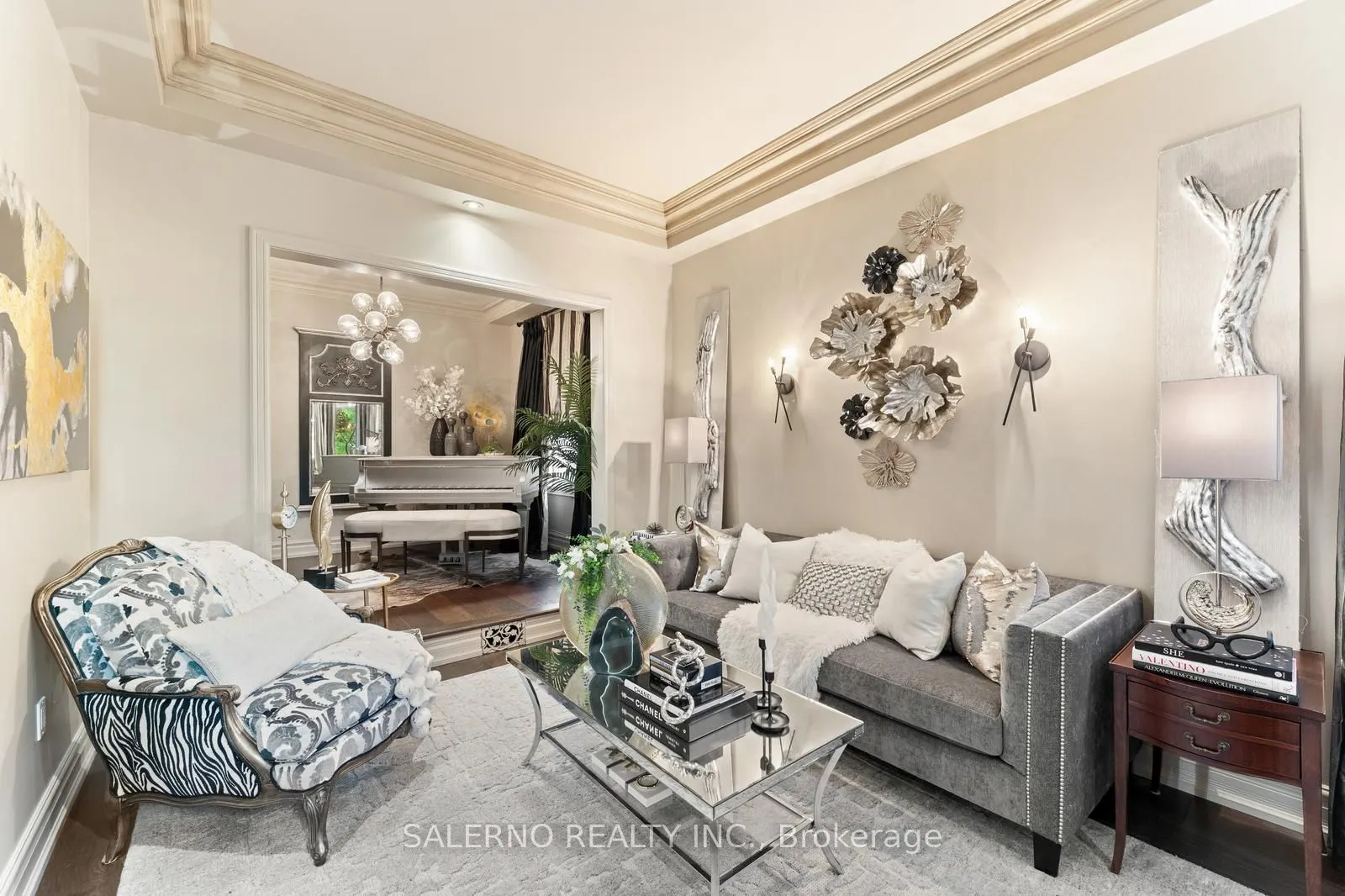 5235 Forestwalk Circle