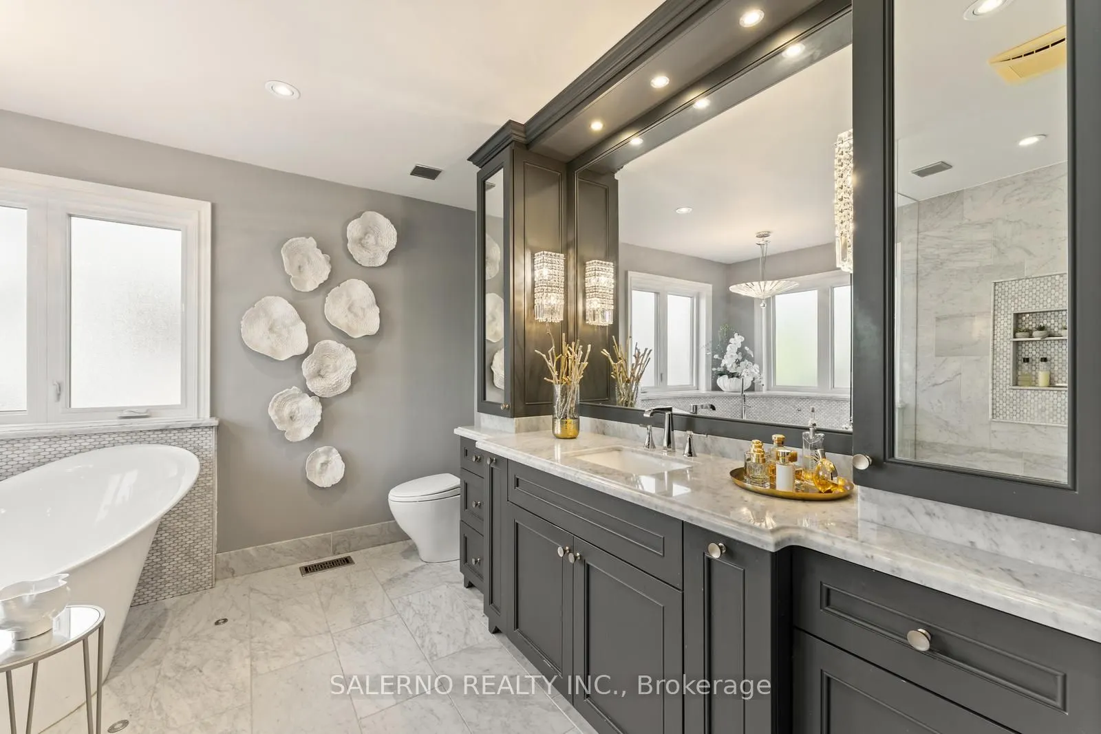 5235 Forestwalk Circle