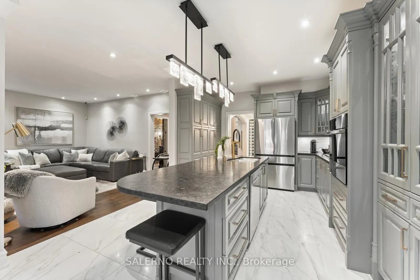 5235 Forestwalk Circle