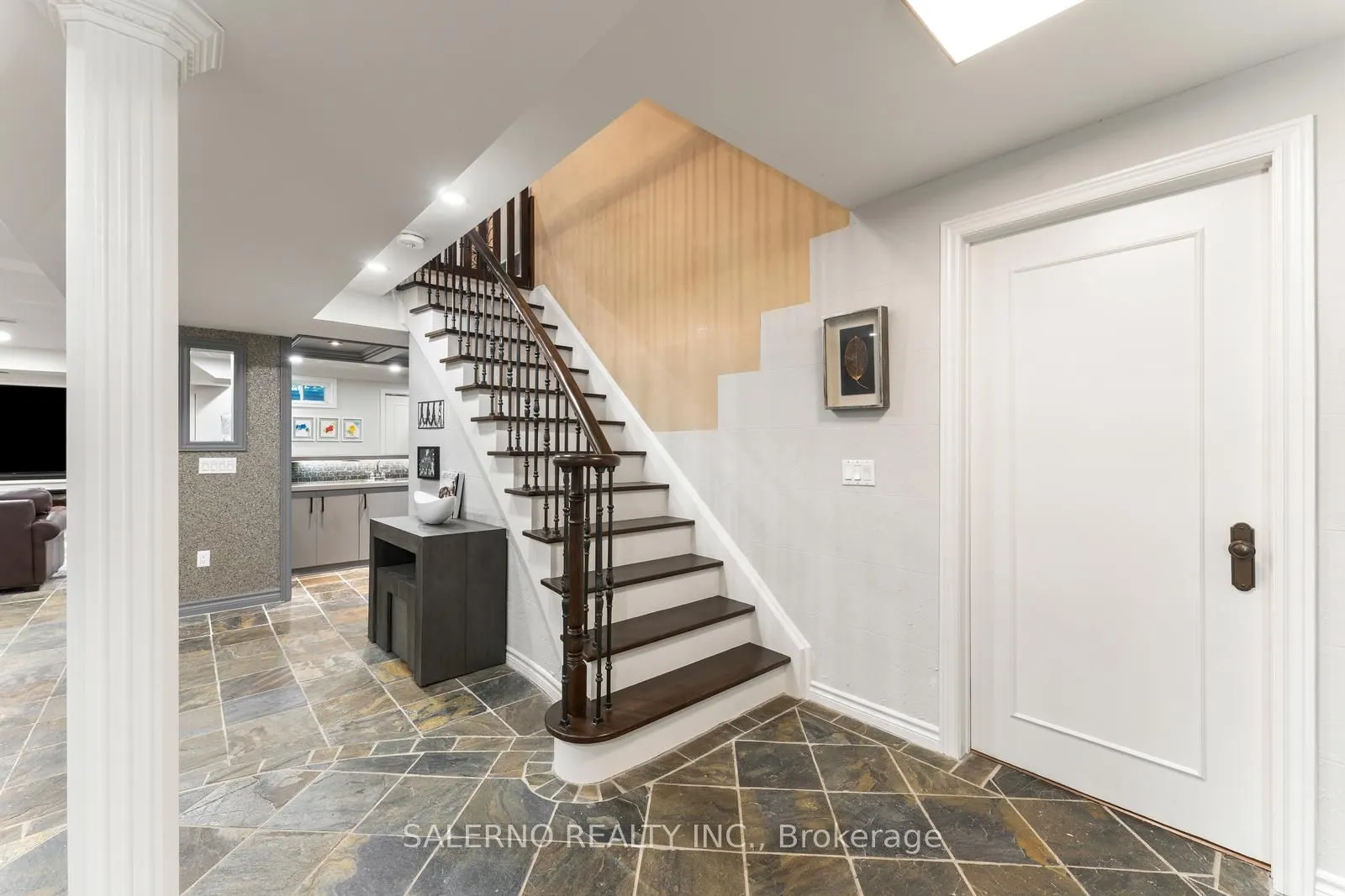 5235 Forestwalk Circle