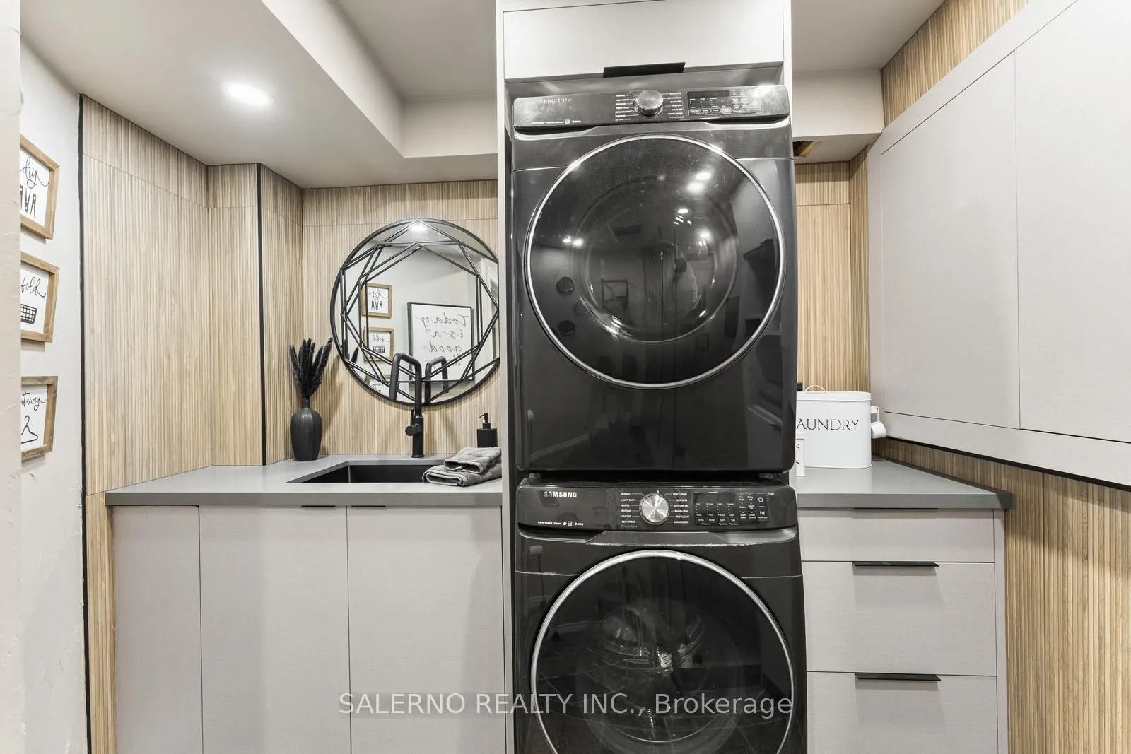 5235 Forestwalk Circle