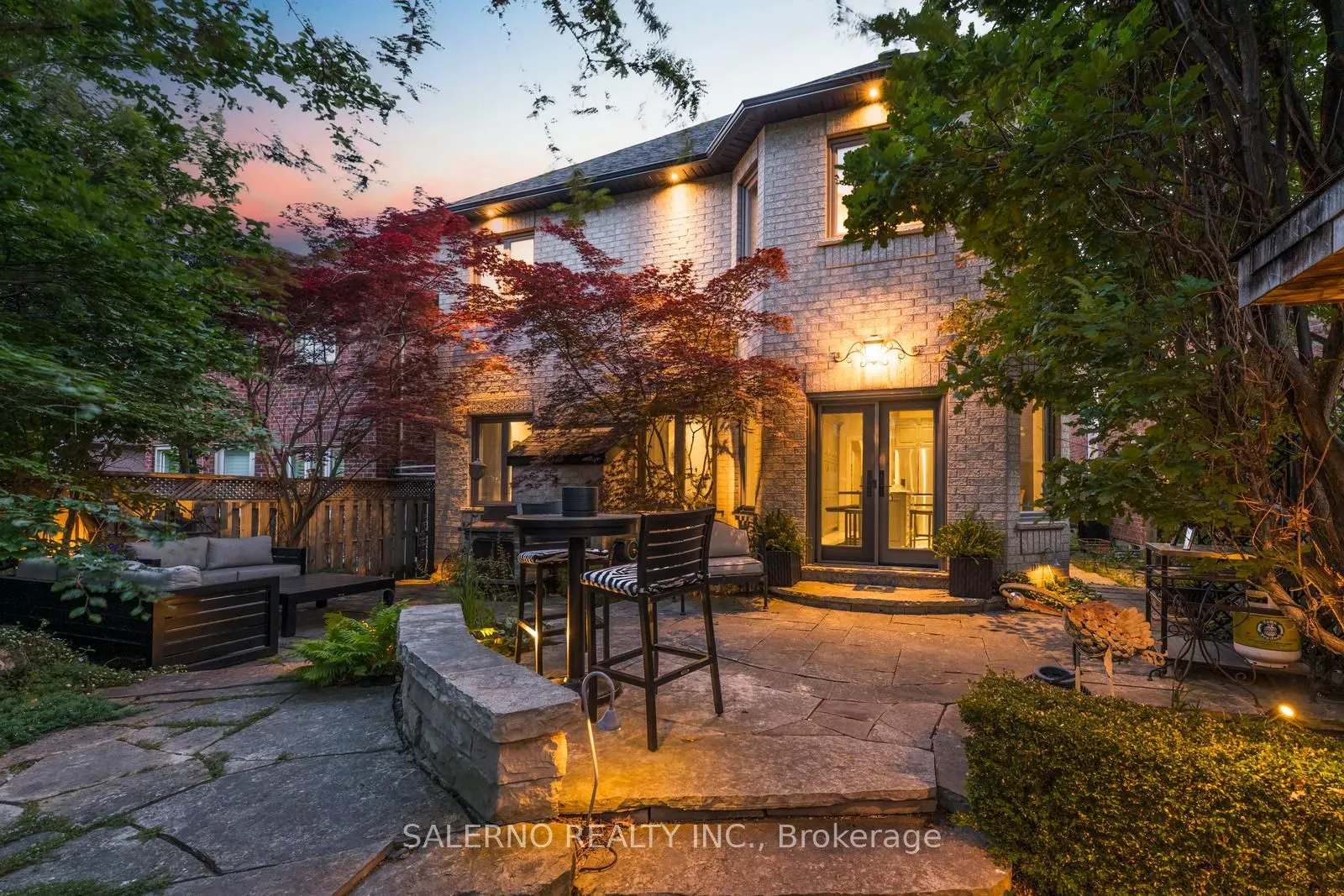 5235 Forestwalk Circle