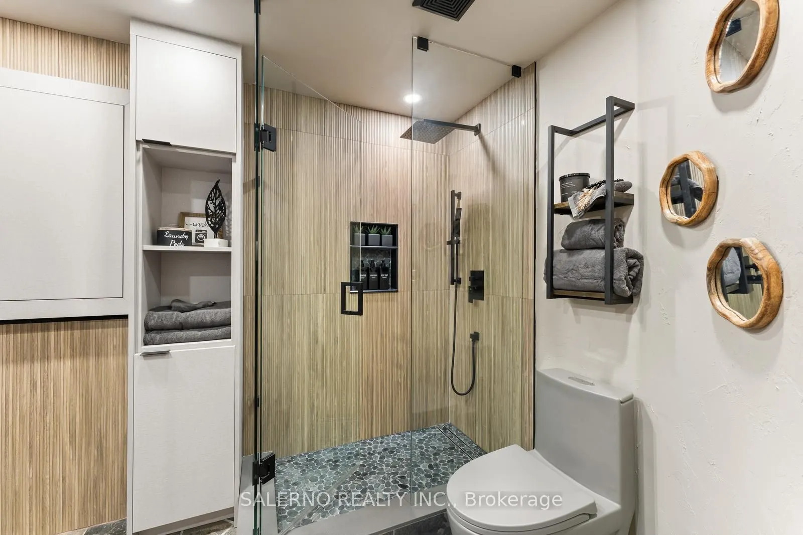 5235 Forestwalk Circle
