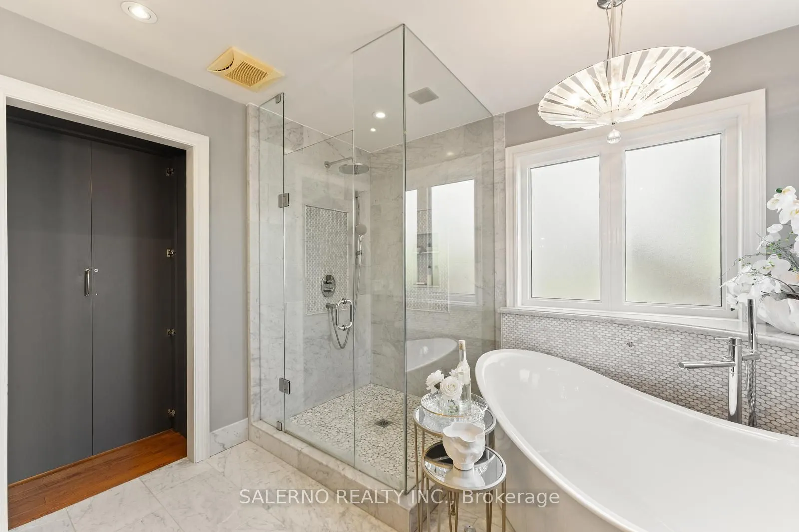 5235 Forestwalk Circle