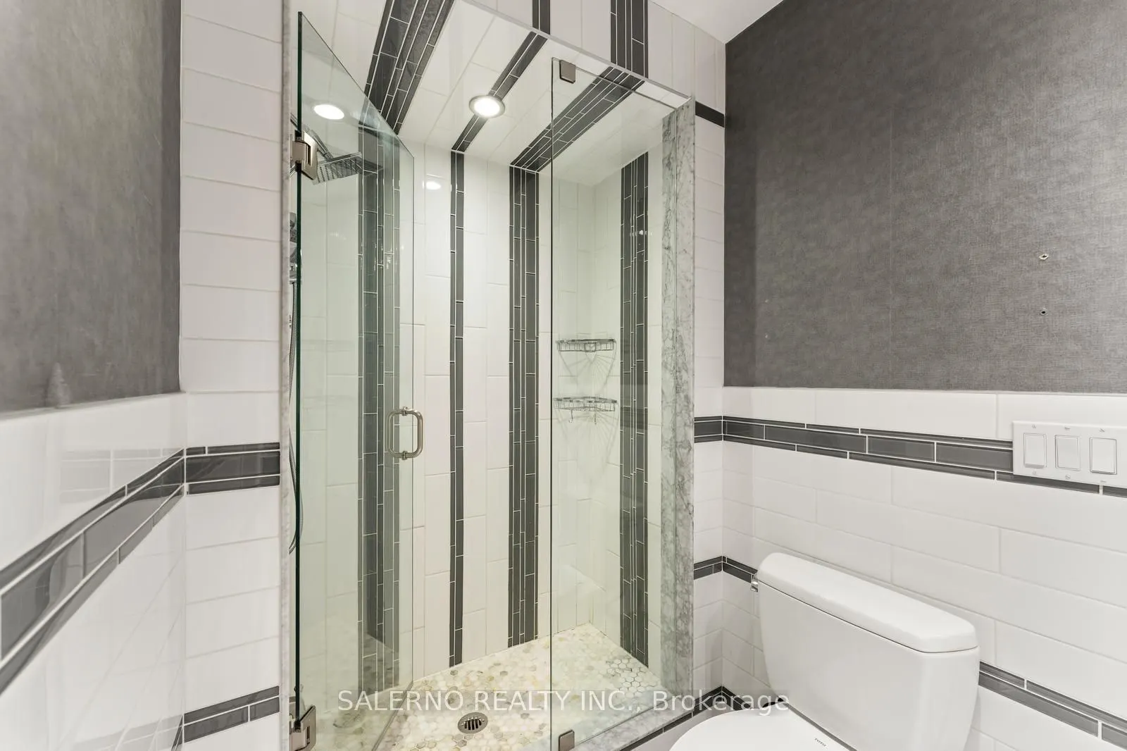 5235 Forestwalk Circle