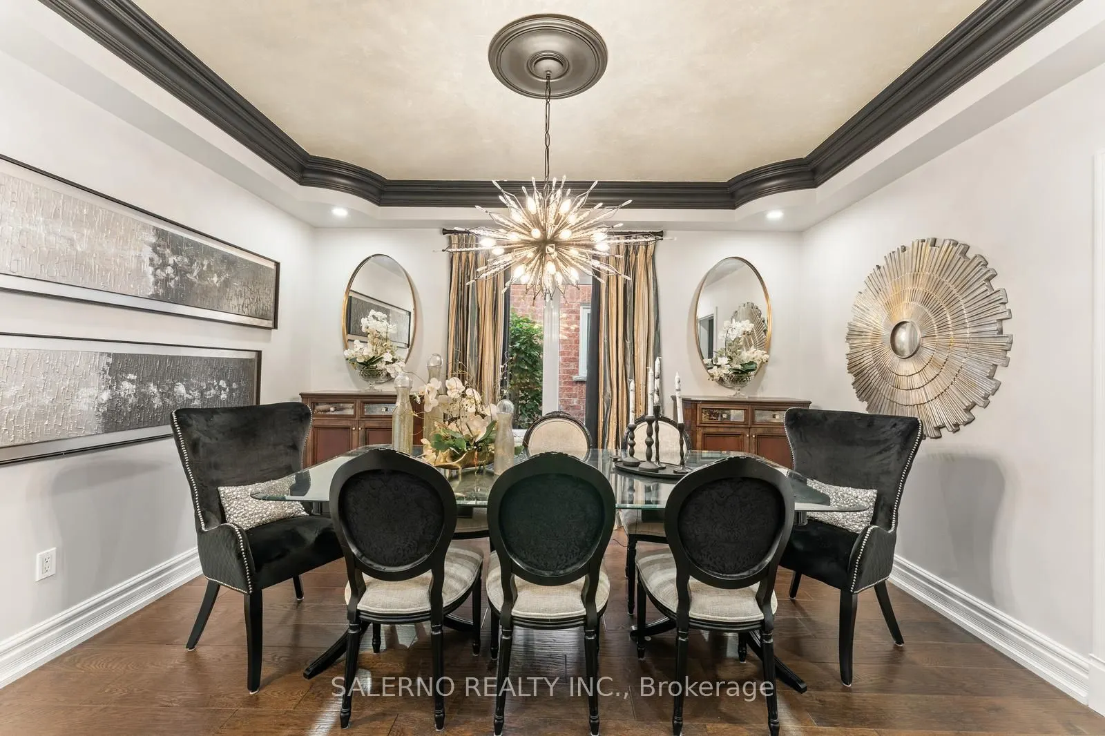 5235 Forestwalk Circle