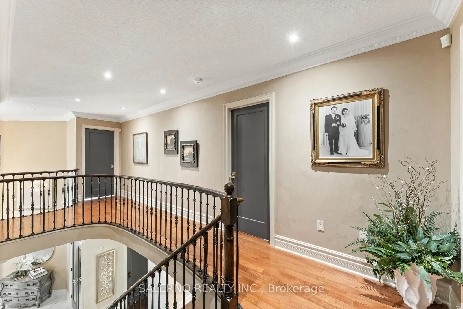 5235 Forestwalk Circle