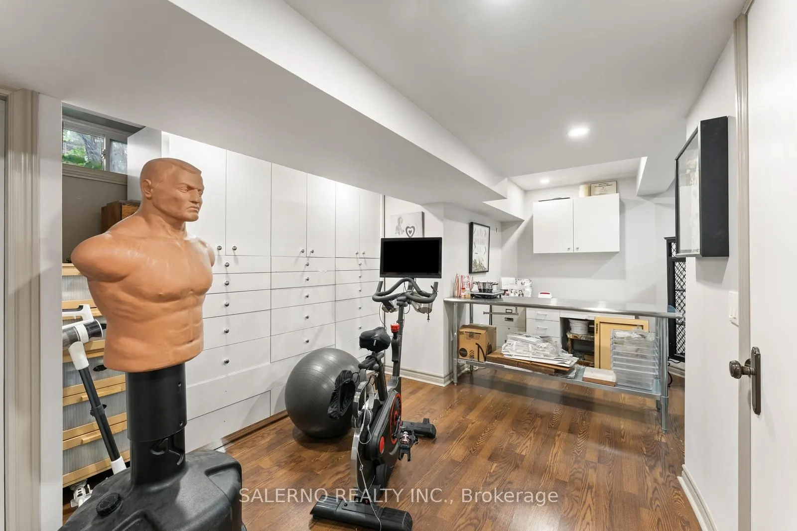5235 Forestwalk Circle
