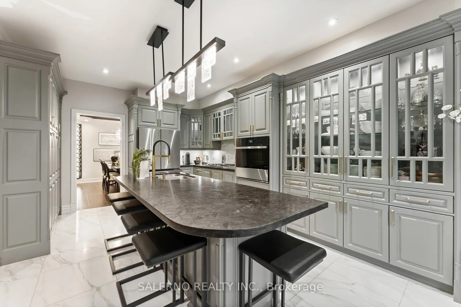 5235 Forestwalk Circle