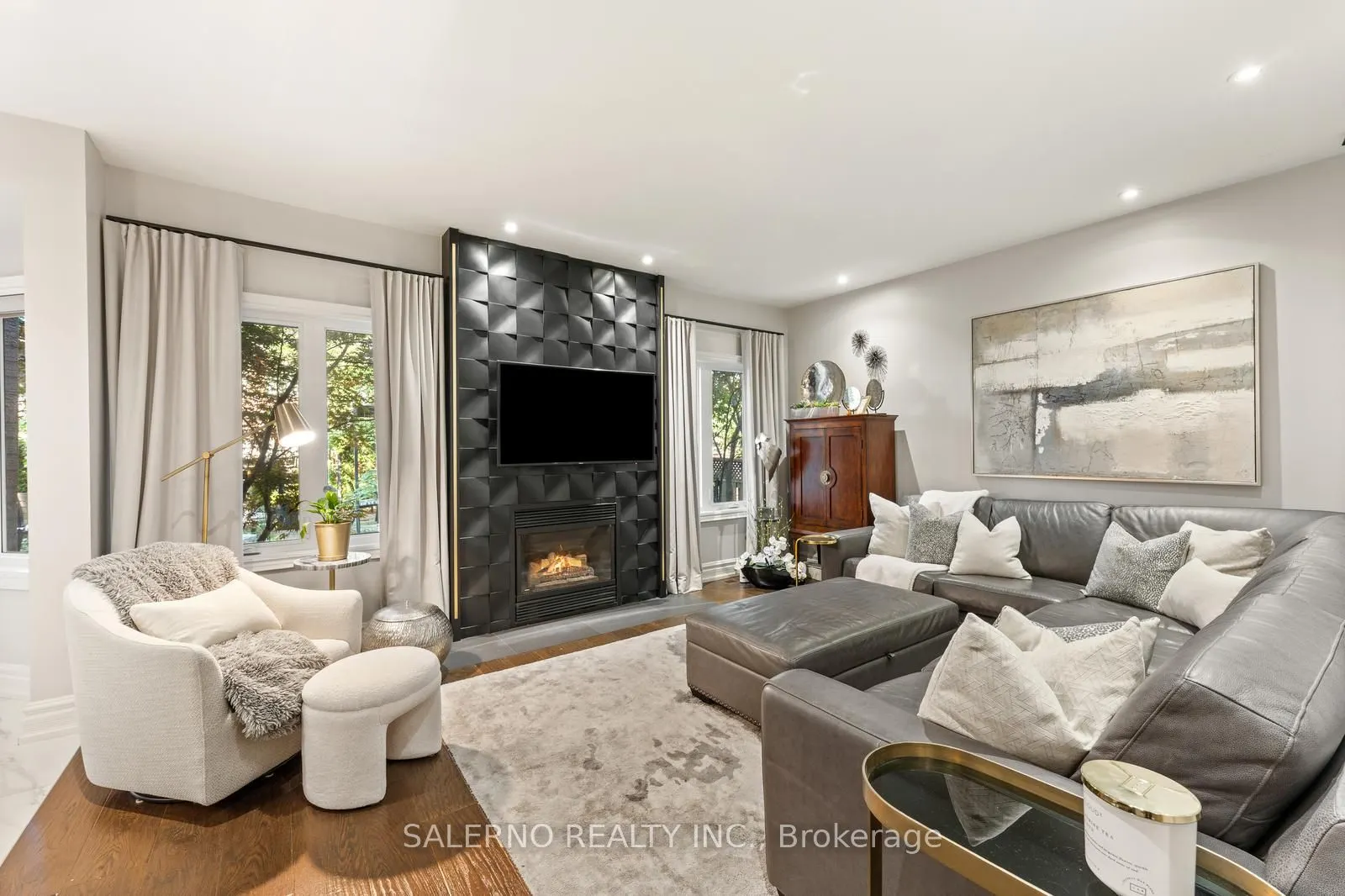 5235 Forestwalk Circle