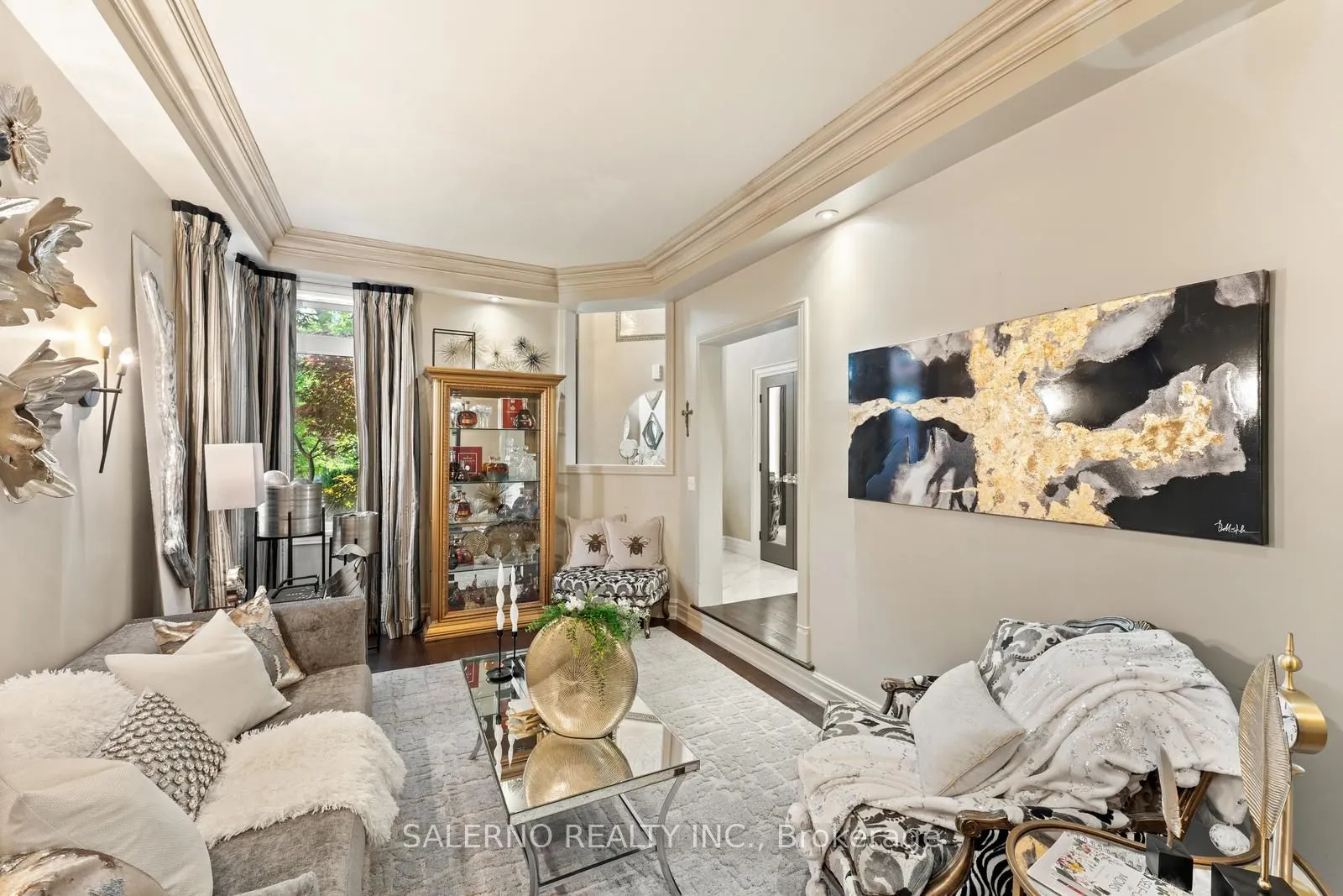 5235 Forestwalk Circle