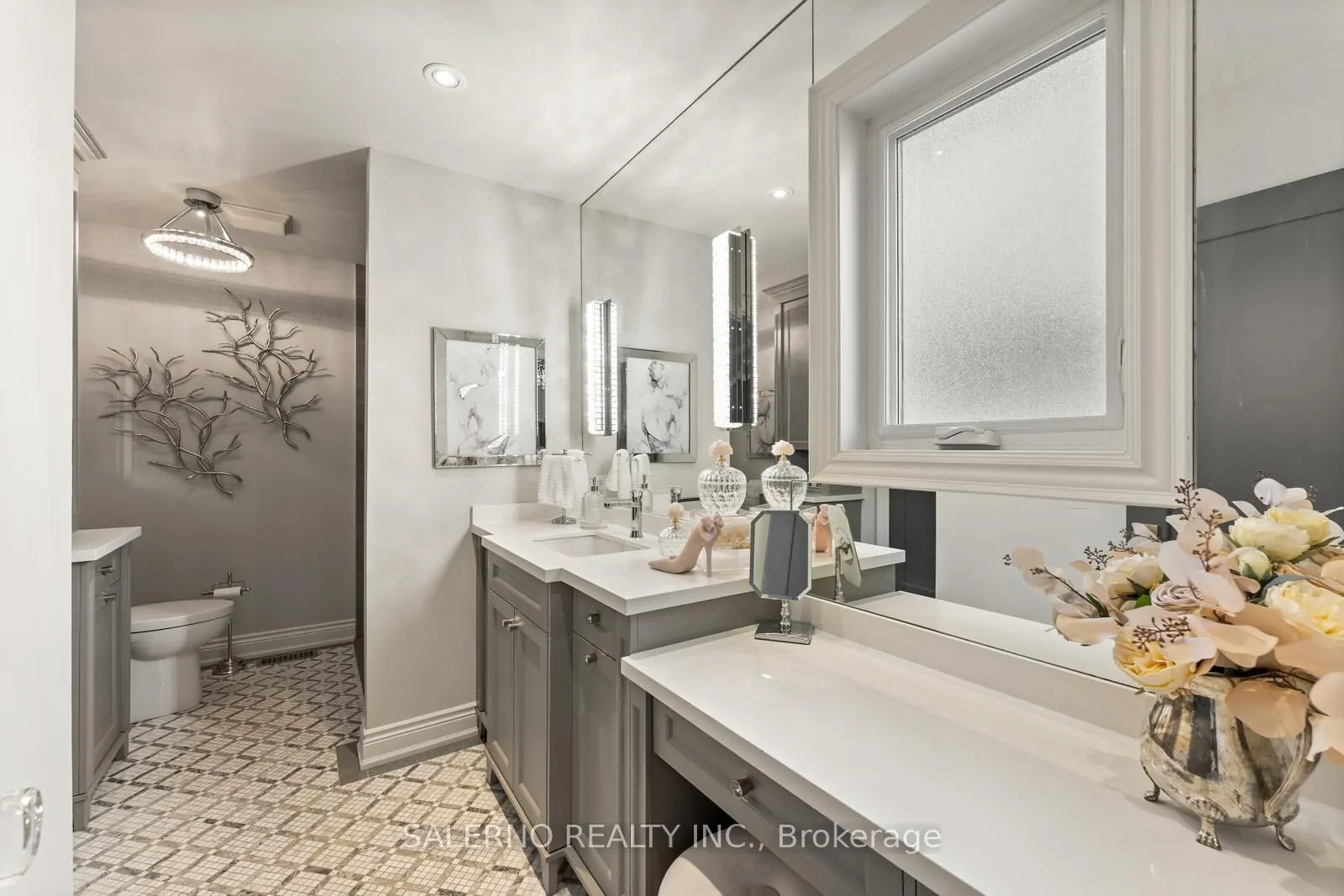5235 Forestwalk Circle