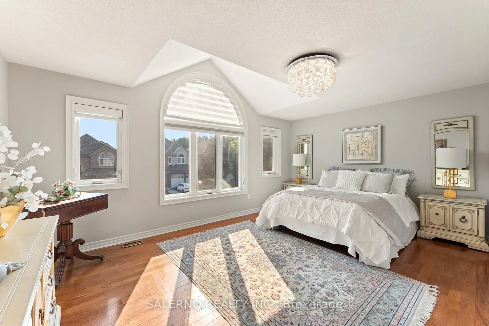 5235 Forestwalk Circle