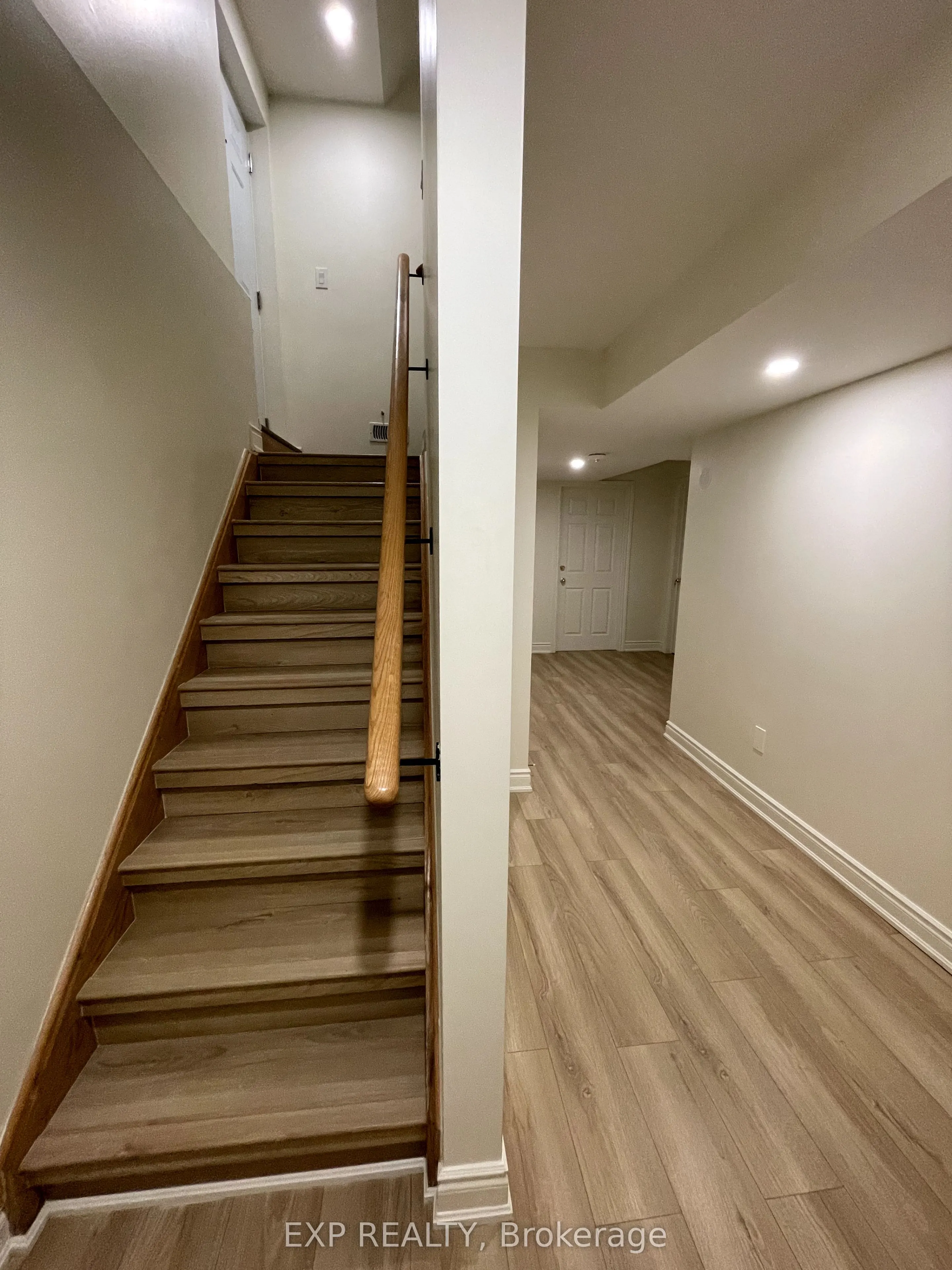 1120 Savoline Boulevard