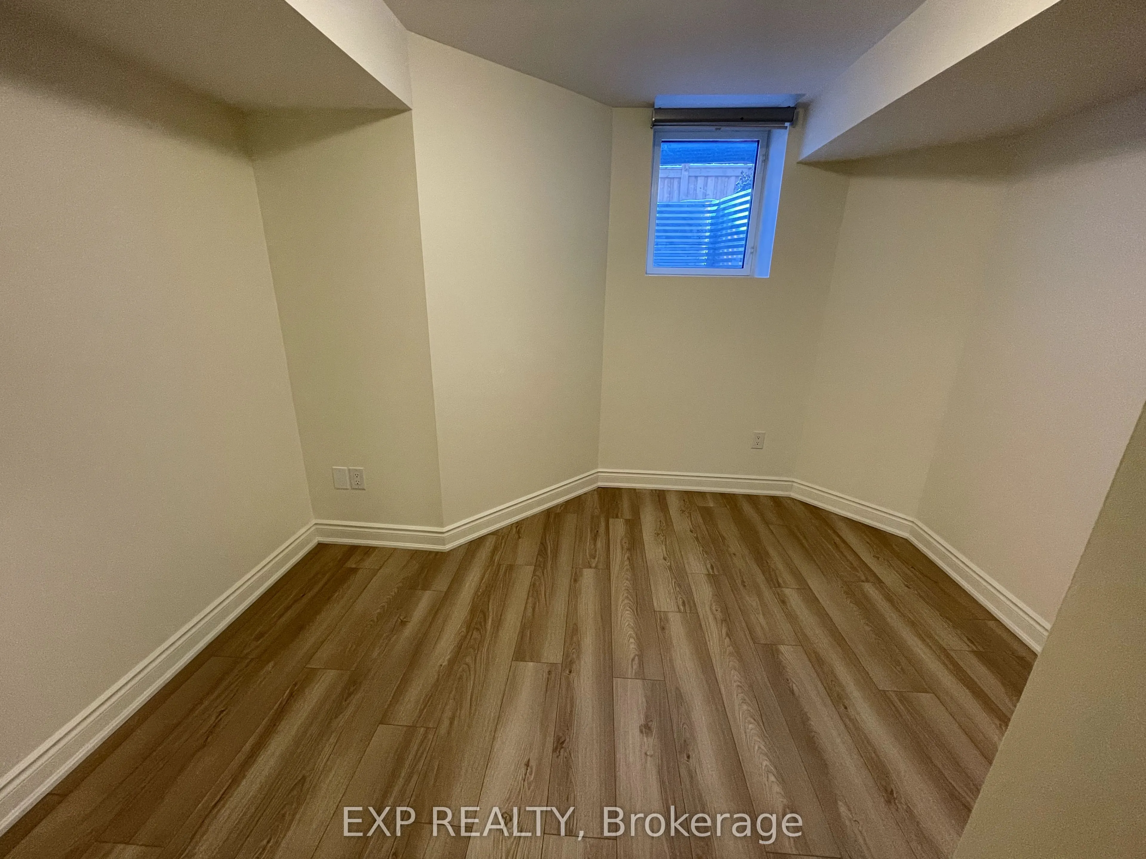 1120 Savoline Boulevard