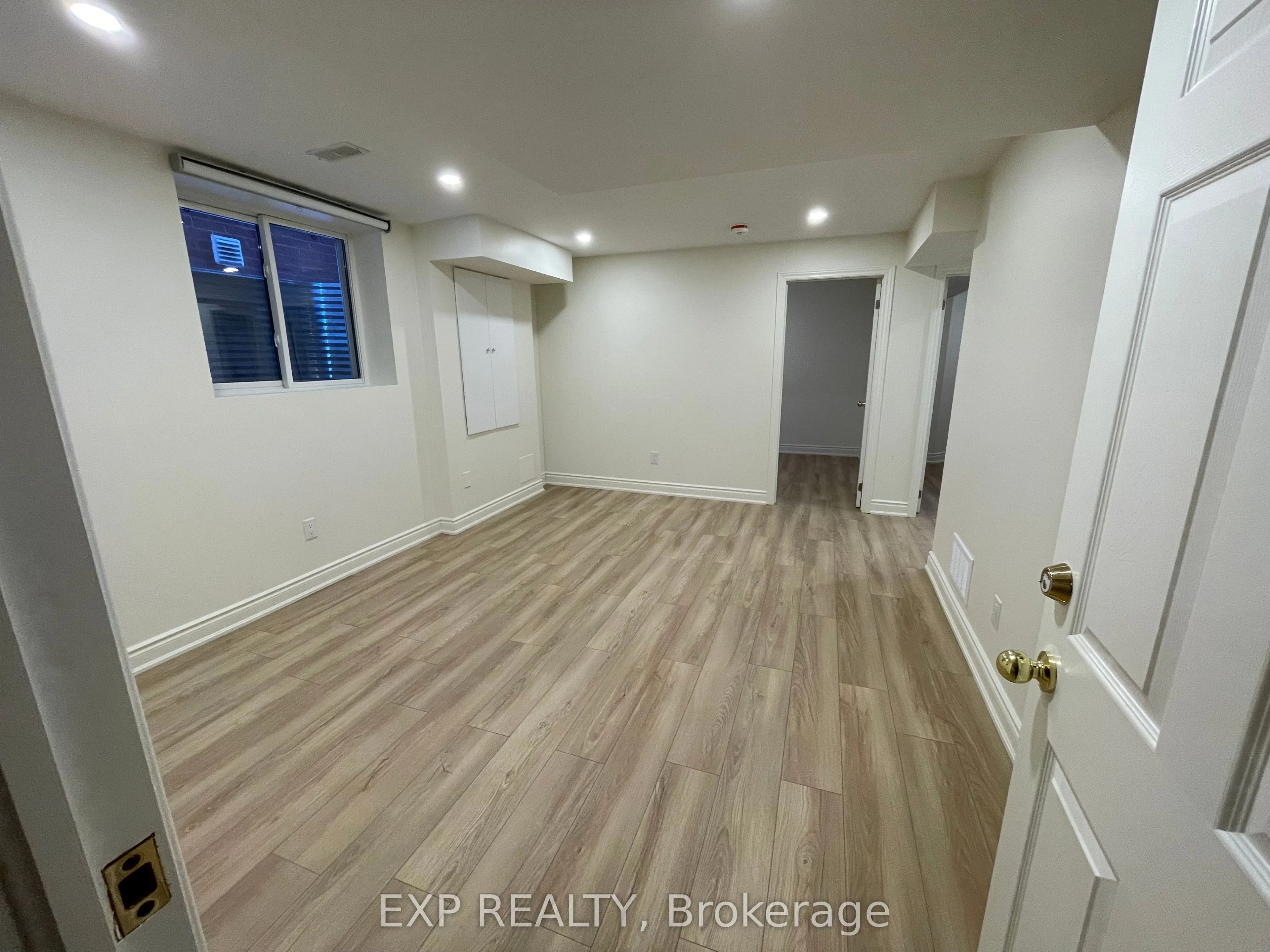1120 Savoline Boulevard