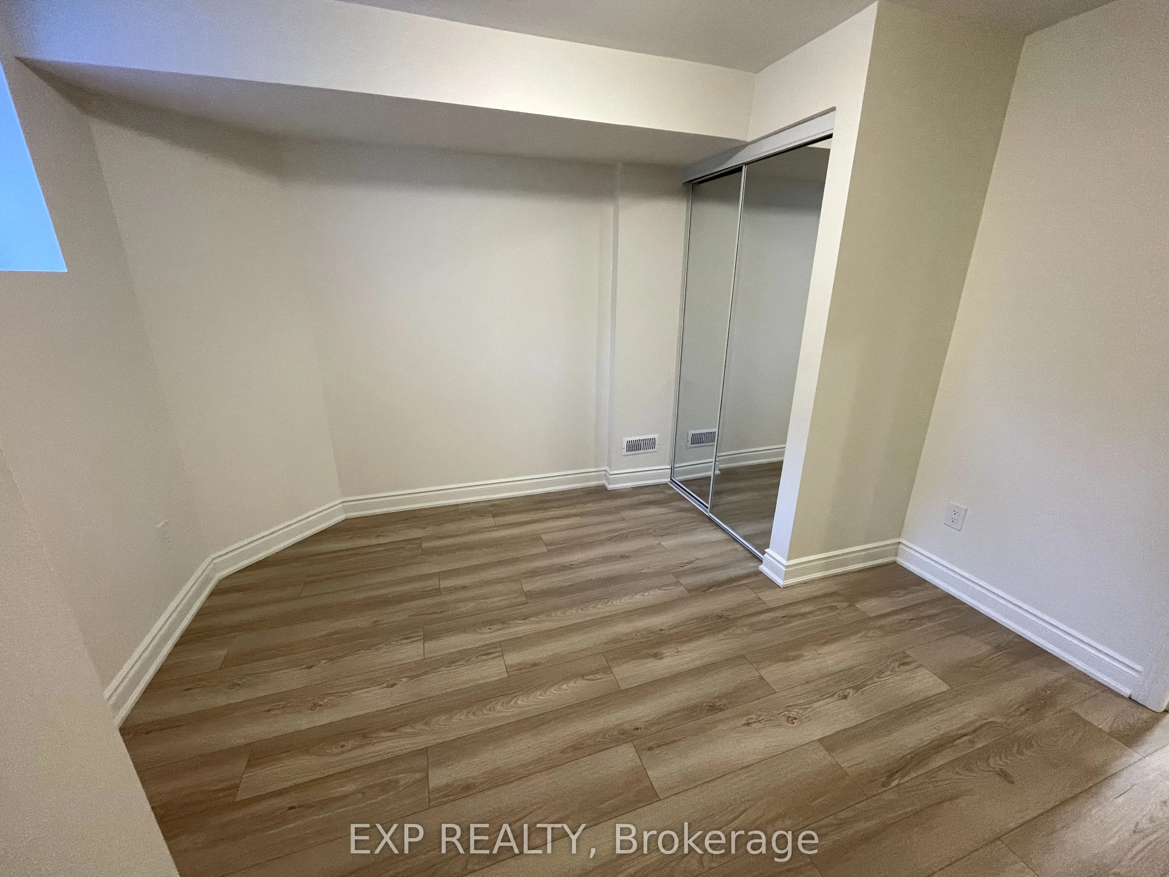 1120 Savoline Boulevard