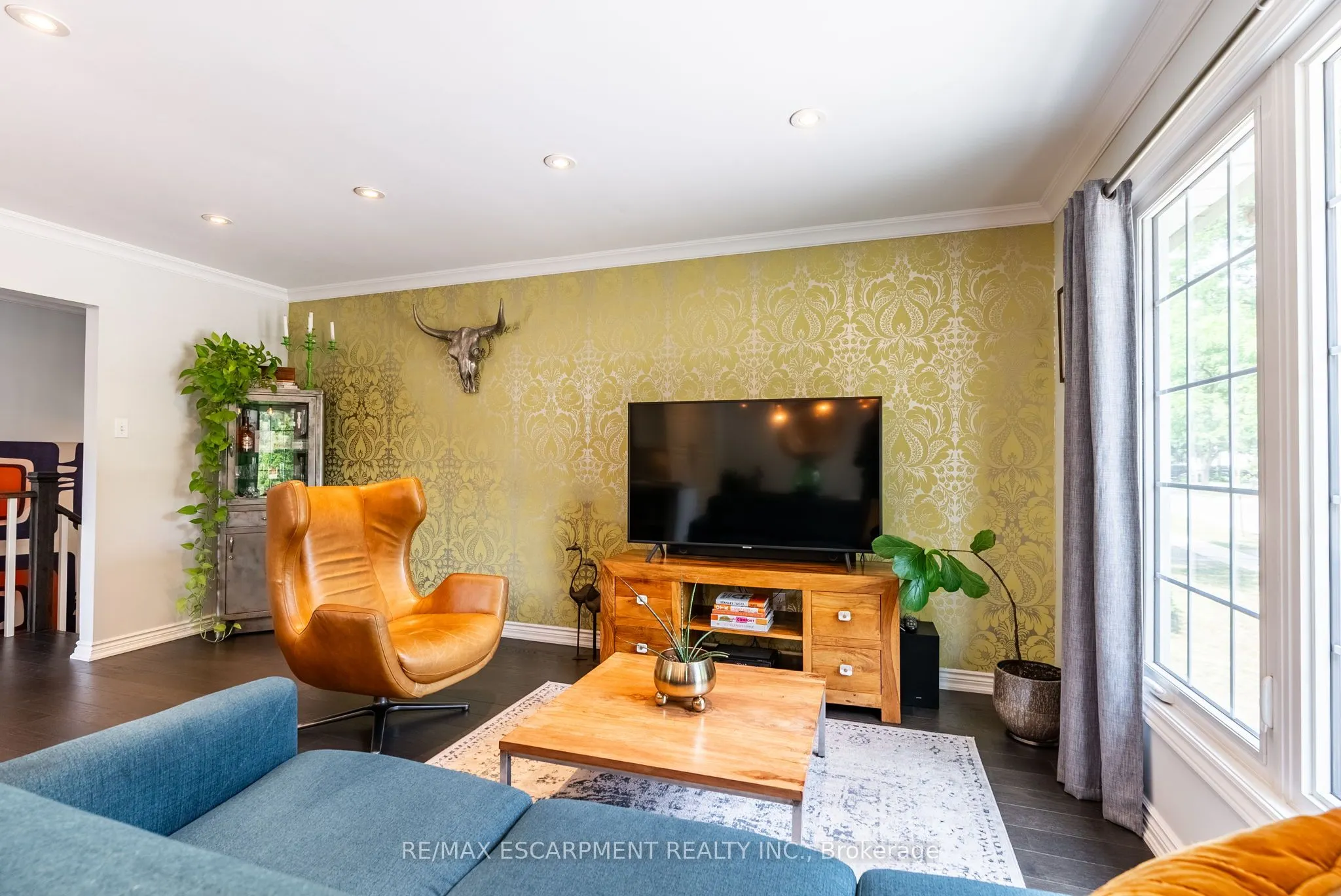 616 Sheraton Road