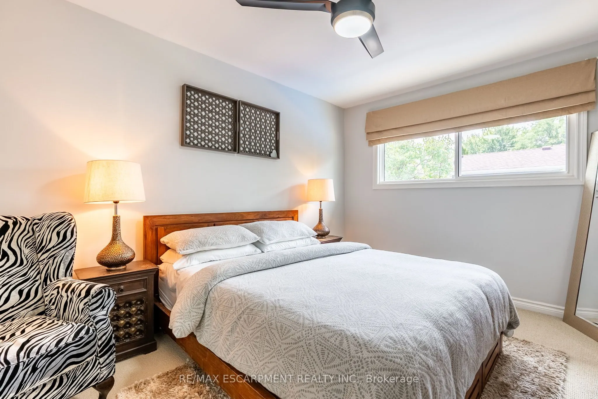 616 Sheraton Road