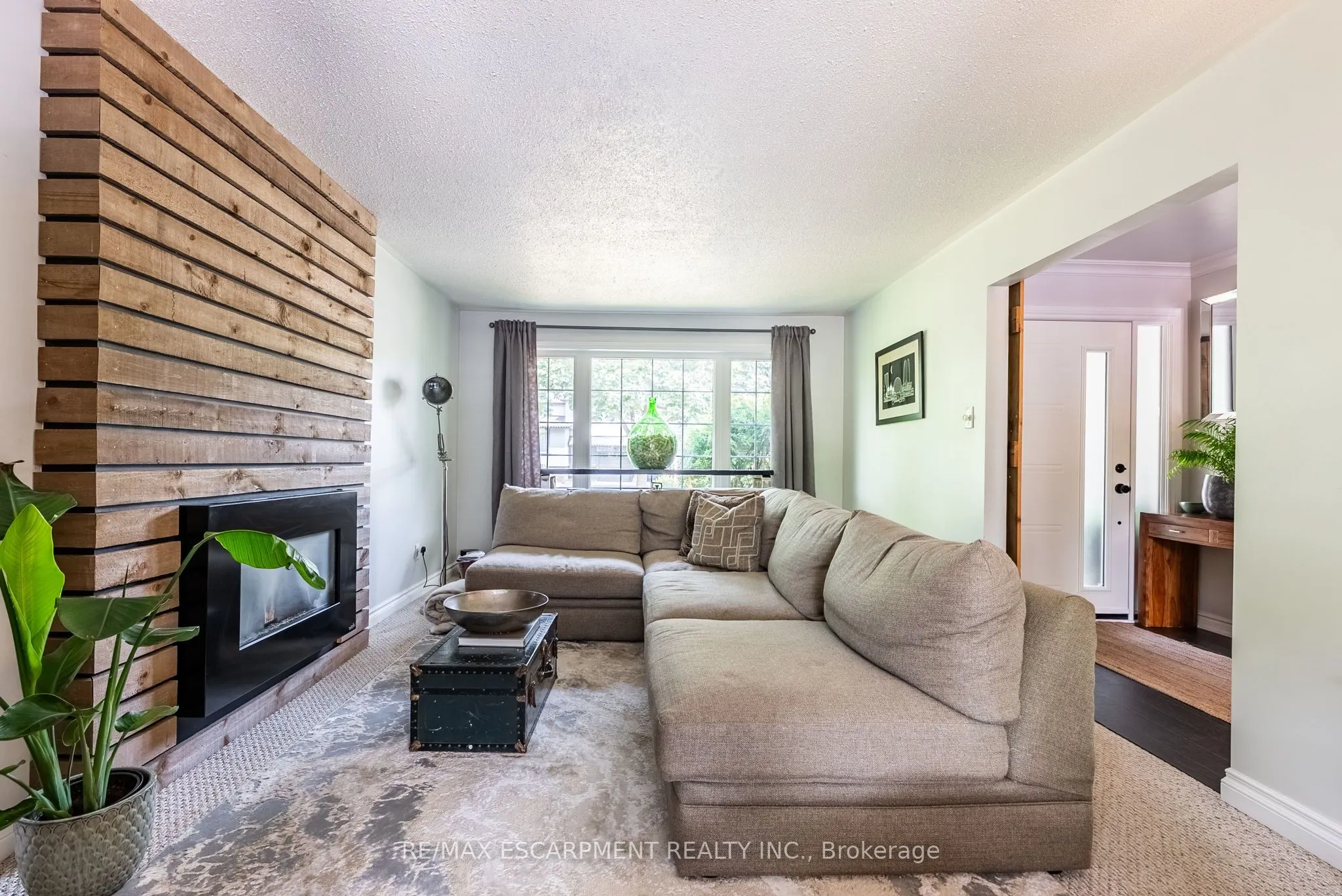 616 Sheraton Road
