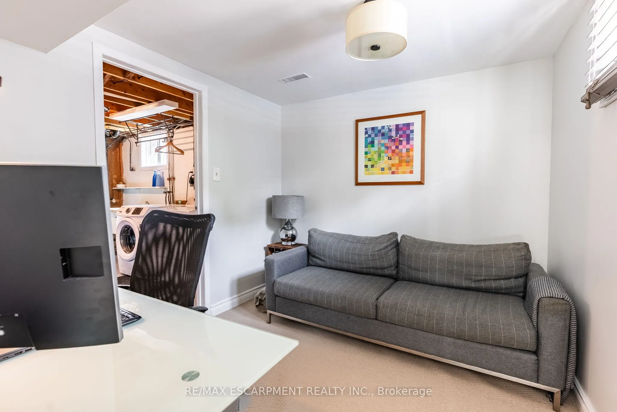616 Sheraton Road