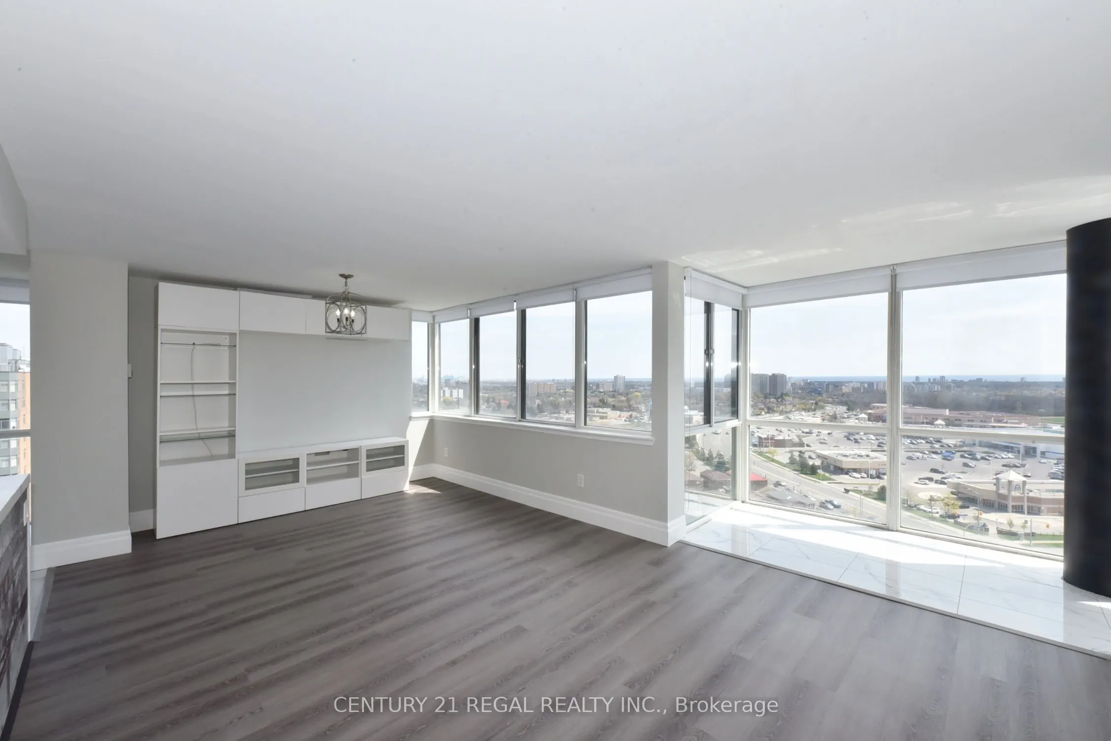 350 Webb Drive, #1612