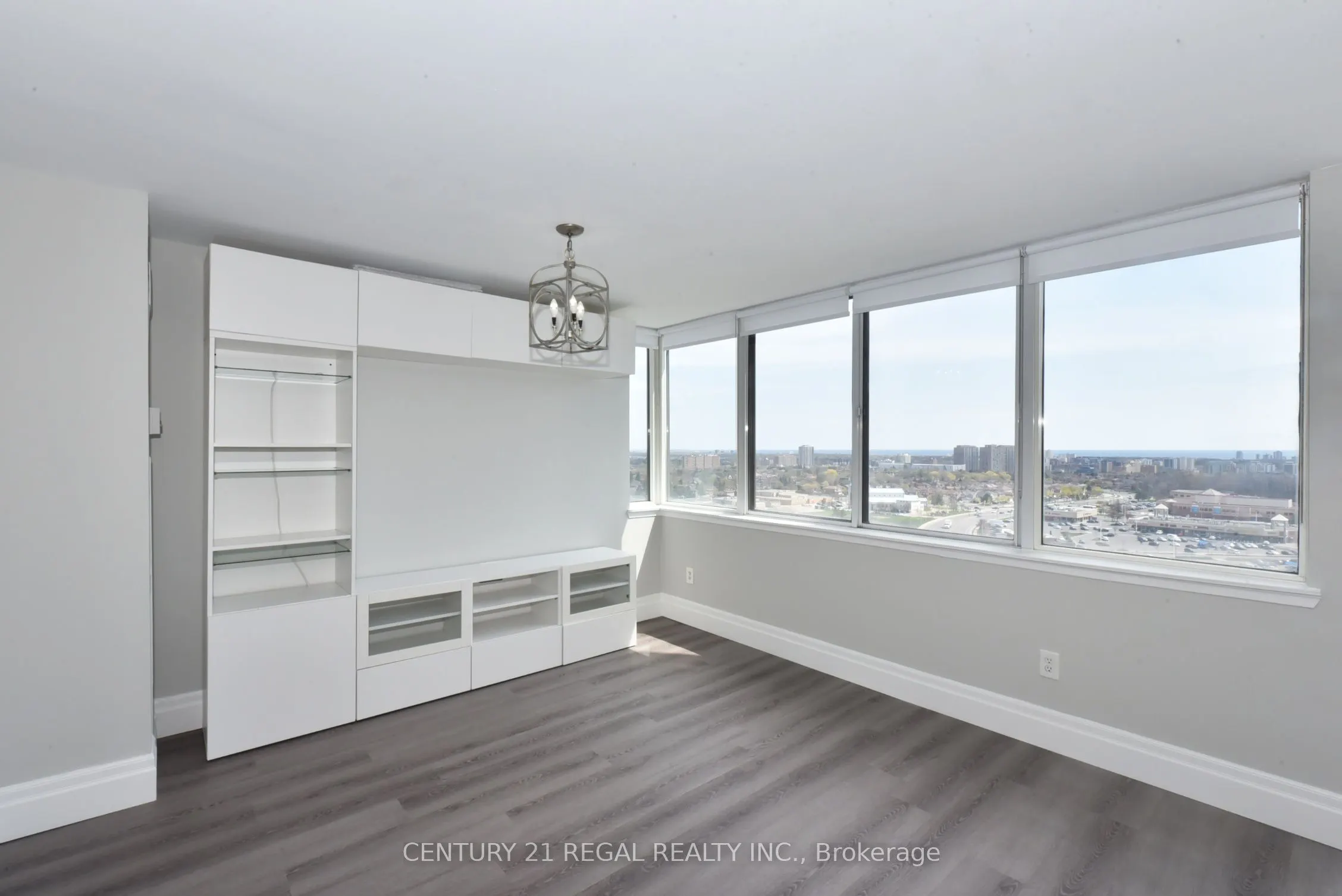 350 Webb Drive, #1612