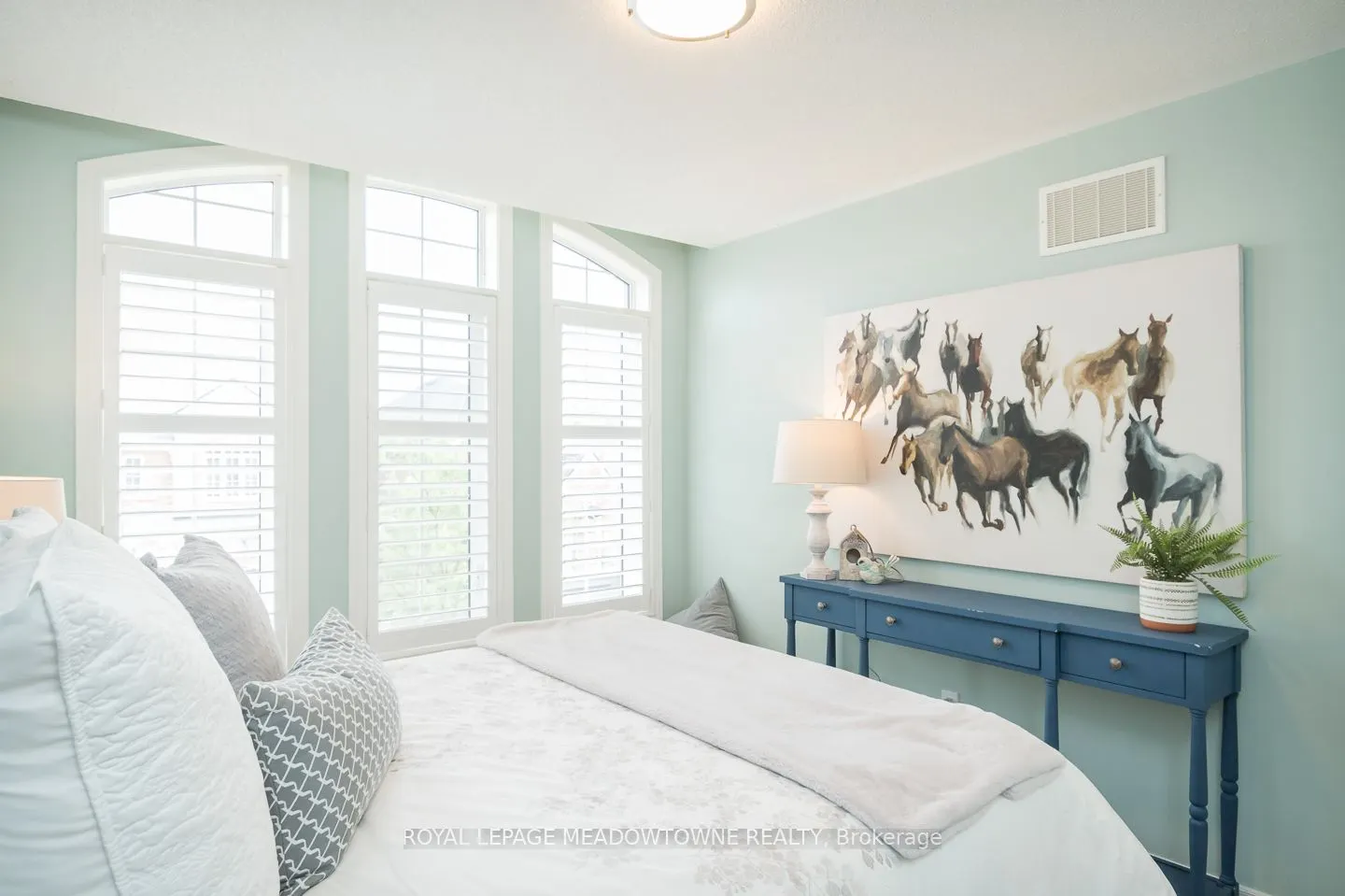 315 Bessborough Drive