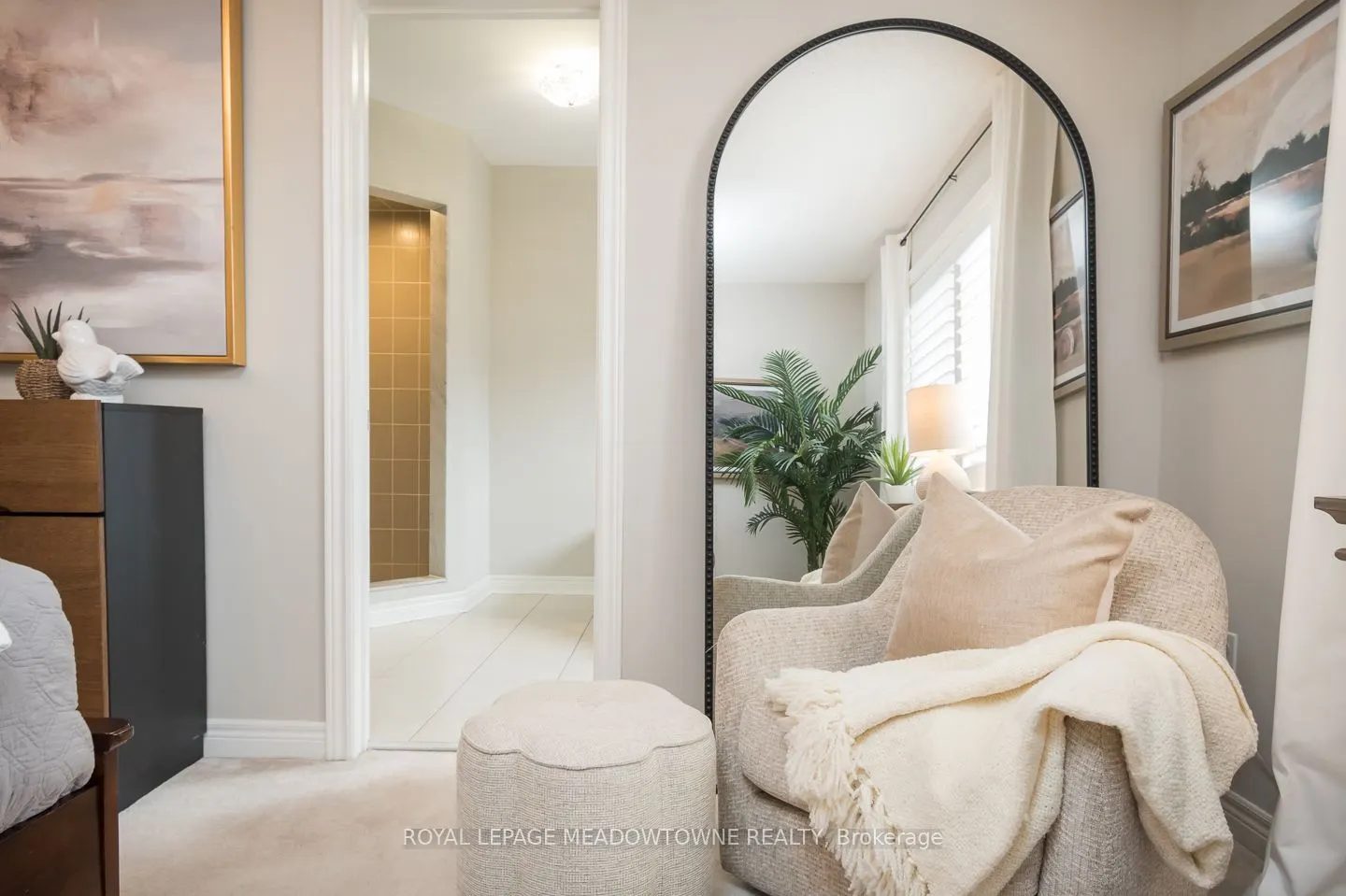 315 Bessborough Drive