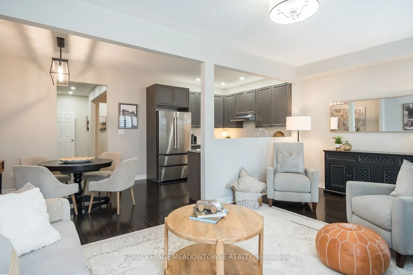 315 Bessborough Drive