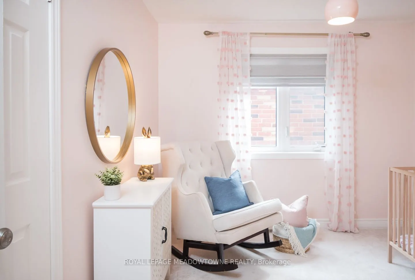315 Bessborough Drive