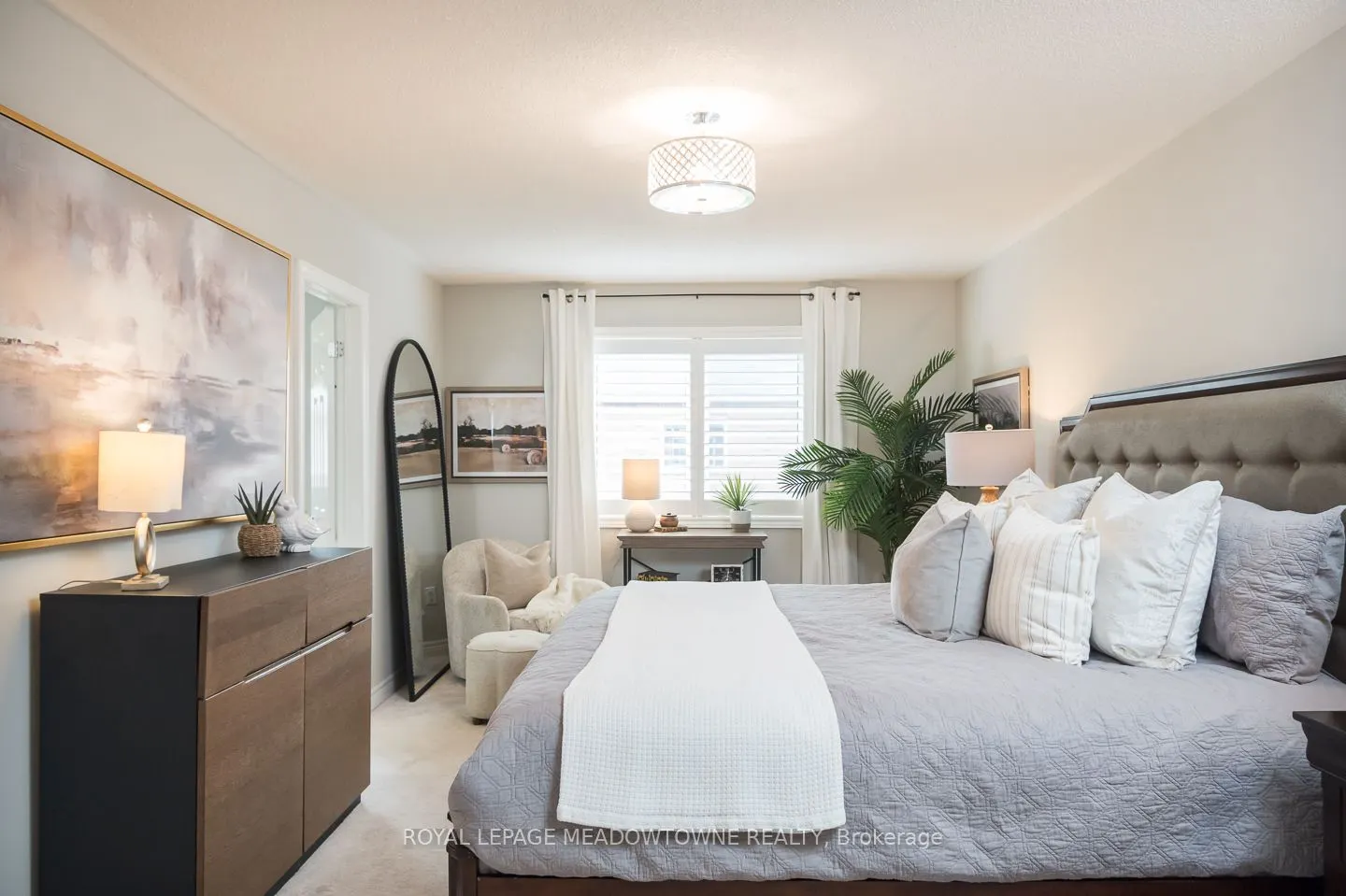 315 Bessborough Drive