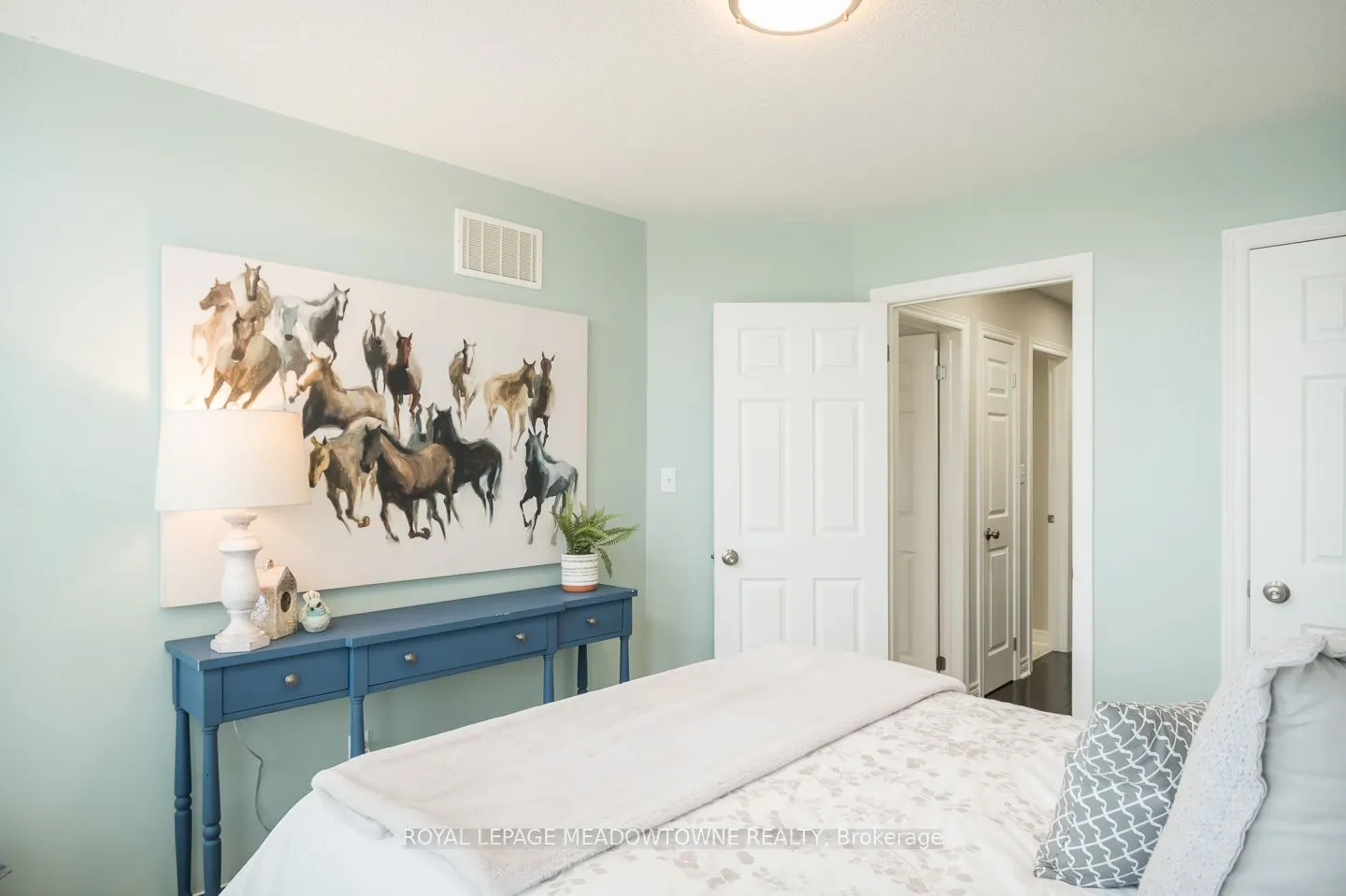 315 Bessborough Drive