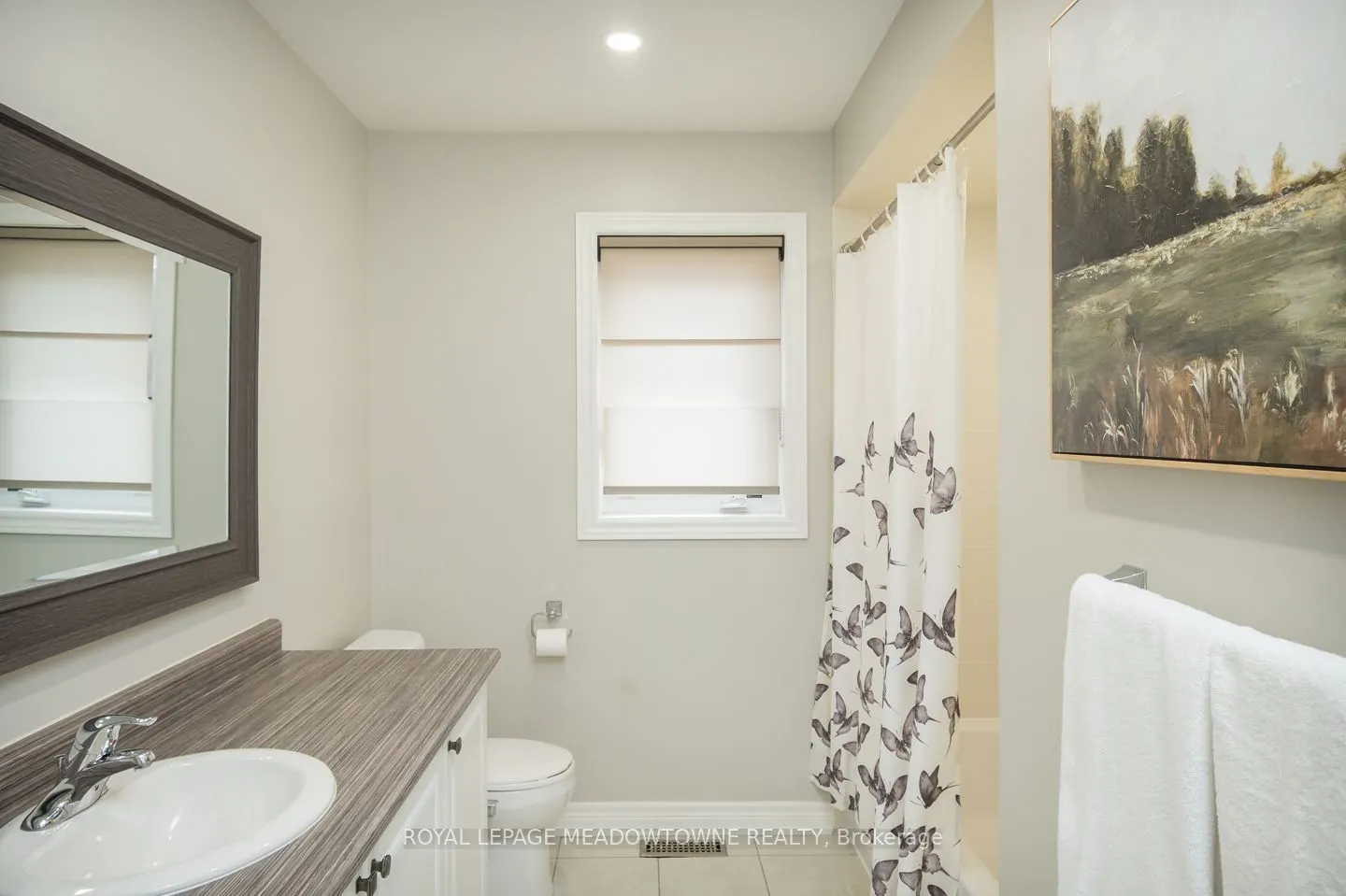 315 Bessborough Drive
