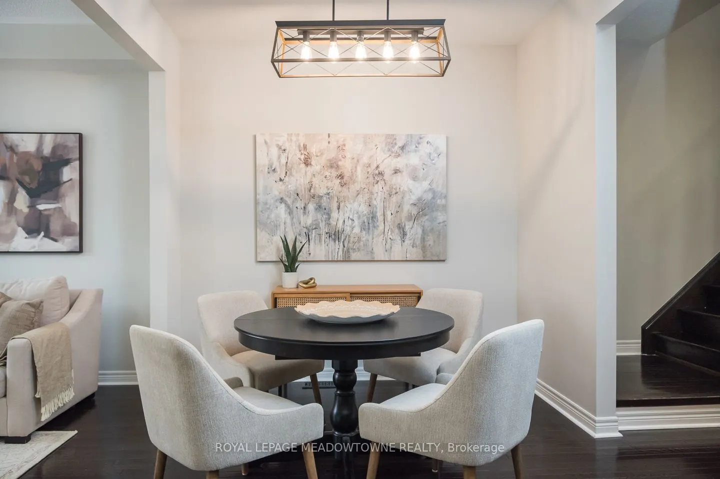 315 Bessborough Drive