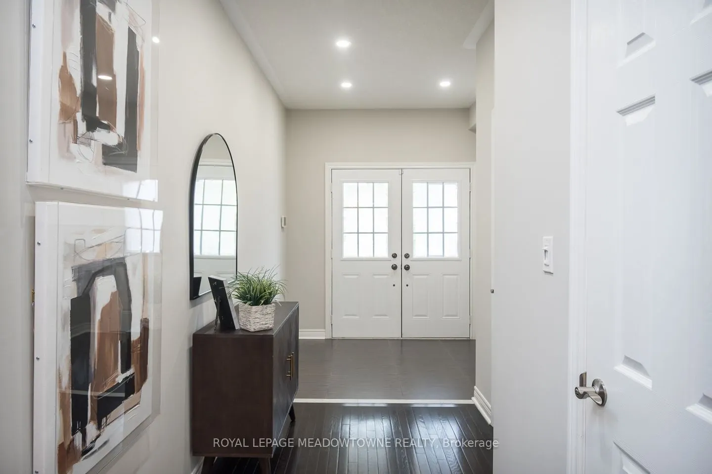 315 Bessborough Drive