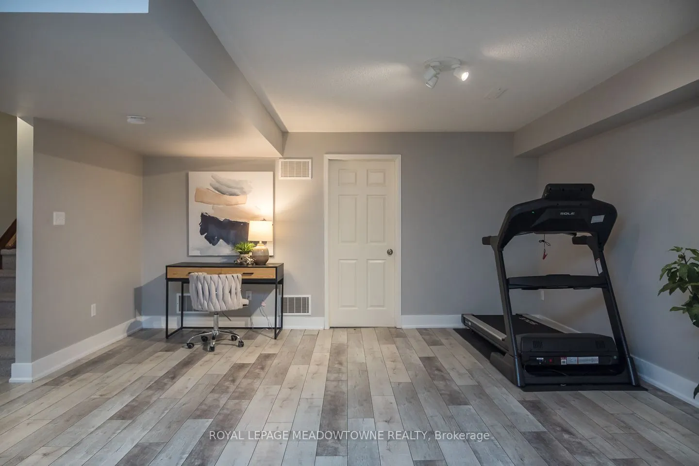315 Bessborough Drive