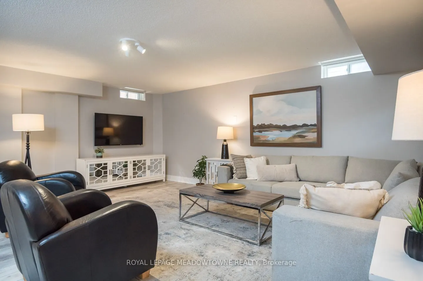 315 Bessborough Drive