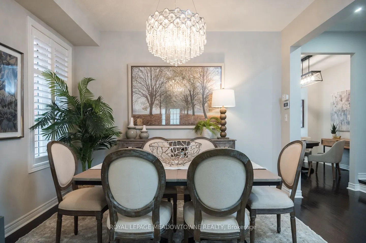 315 Bessborough Drive