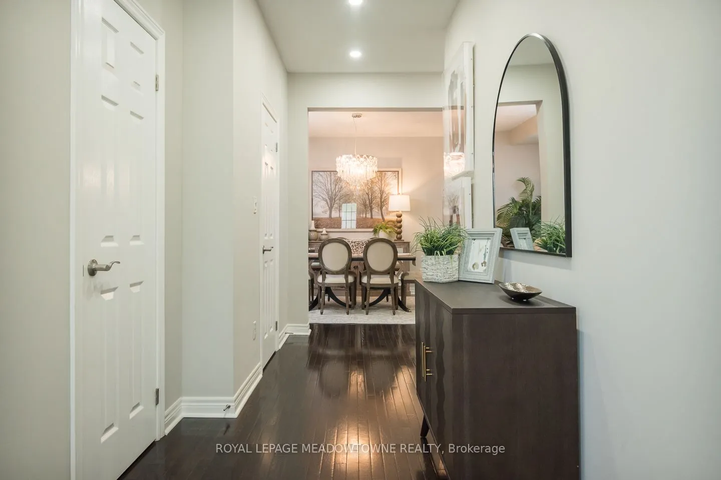 315 Bessborough Drive